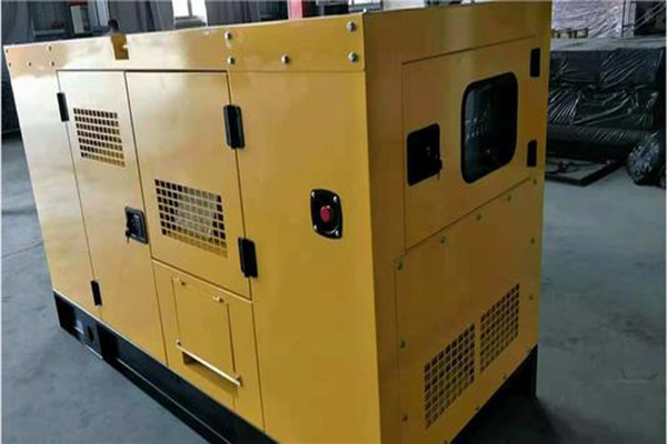 策勒发电机出租 策勒发电机出租