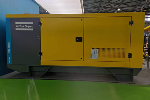 策勒发电机出租 策勒发电机出租