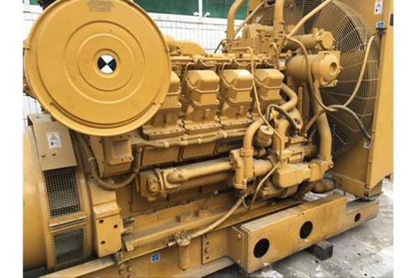 策勒发电机出租 策勒发电机出租